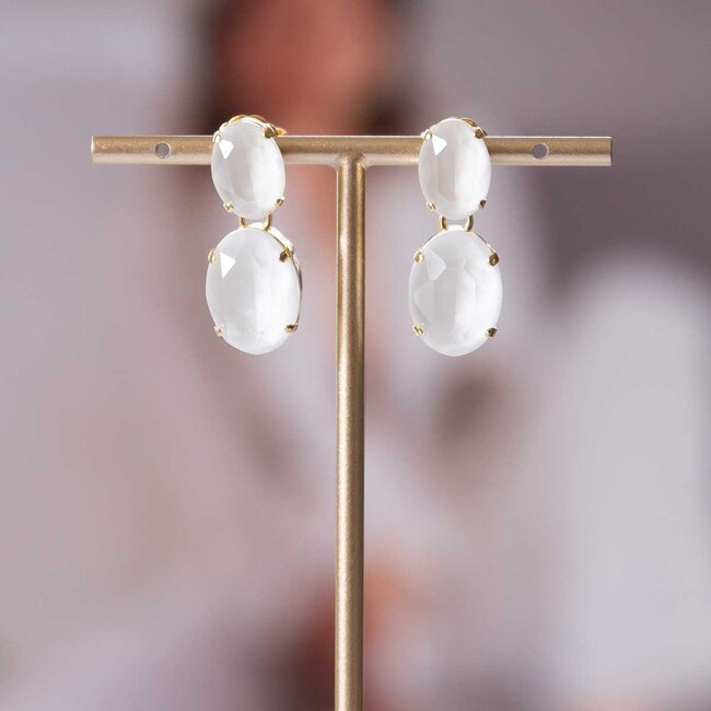 Paviè Oorring Byanca Bianco