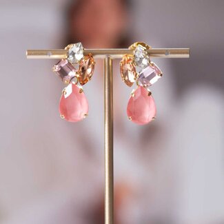 Paviè Oorring Arabella Fragola