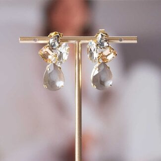 Paviè Paviè - Oorring Fango