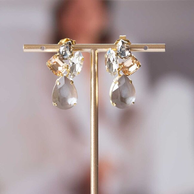 Paviè Paviè - Oorring Fango