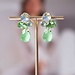 Paviè Oorring Alona Verde