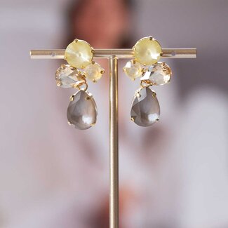 Paviè Oorring Alona Fango