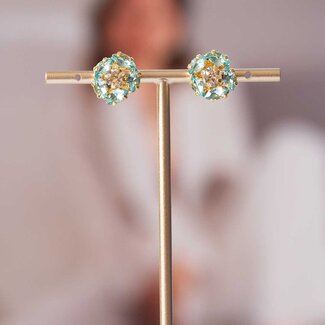 Paviè Oorring Arlana Tiffany