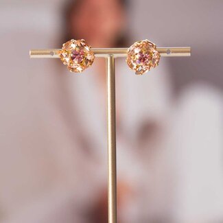 Paviè Oorring Arlana Corallo