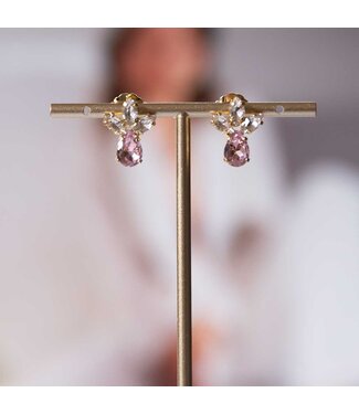 Paviè Oorring Martina Rosa