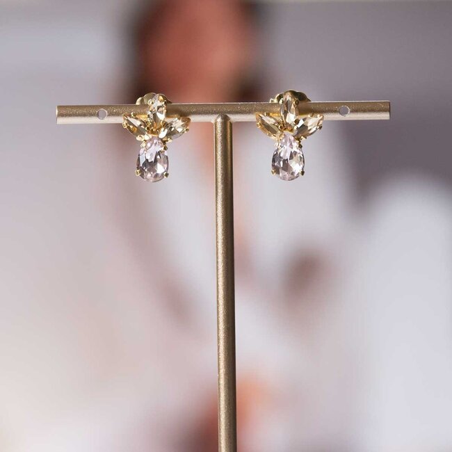 Paviè Oorring Martina Oro