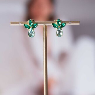 Paviè Oorring Martina Verde