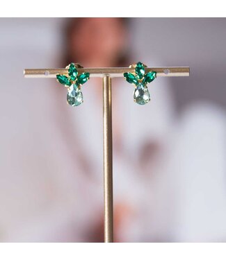 Paviè Oorring Martina Verde