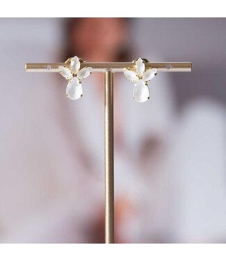 Paviè Oorring Martina Bianco