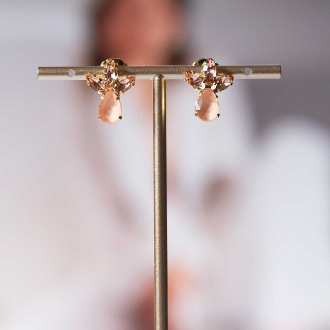 Paviè Oorring Martina Cipria