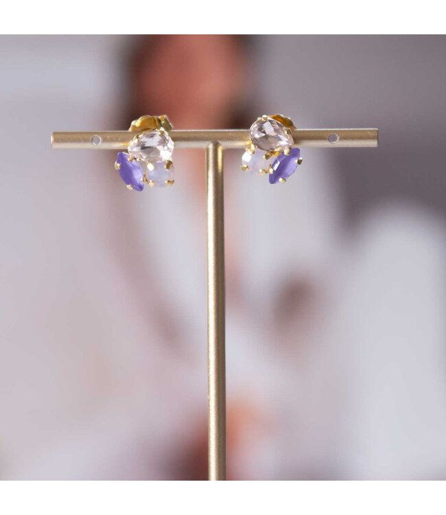 Paviè Oorring Ophelia Viola