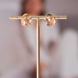 Paviè Oorring Ophelia Corallo