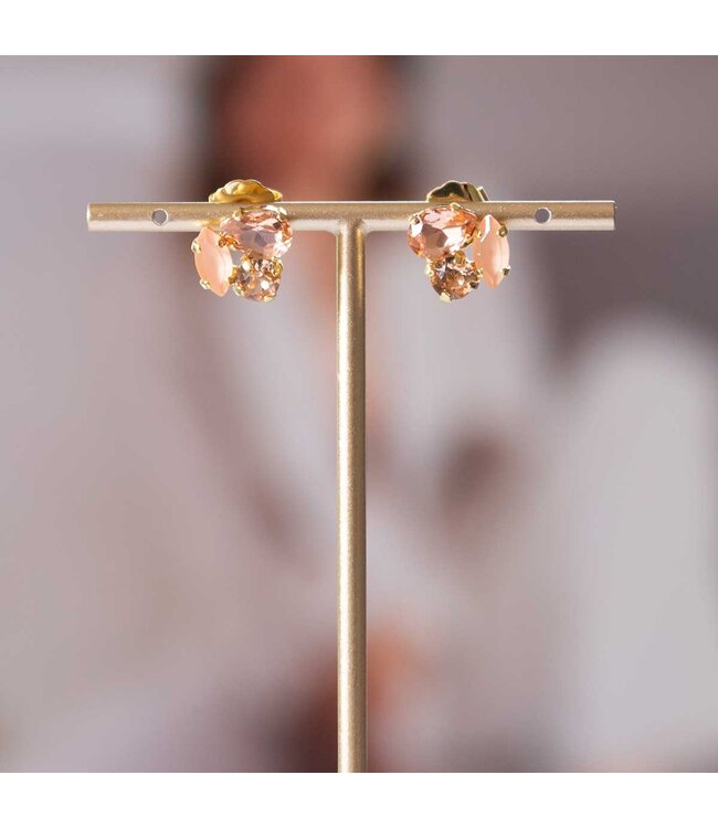 Paviè Oorring Ophelia Corallo