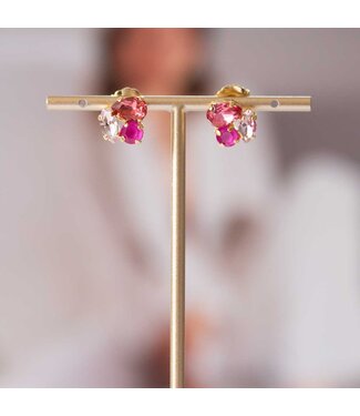 Paviè Oorring Ophelia Fragola