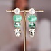 Paviè Paviè - Oorring Tiffany