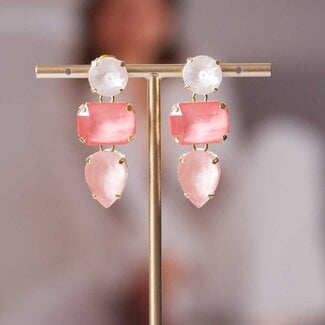 Paviè Oorring Elenora Fragola