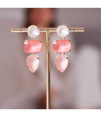 Paviè Oorring Elenora Fragola