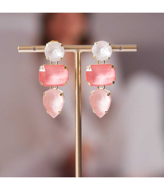 Paviè Oorring Elenora Fragola