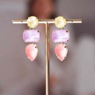 Paviè Oorring Elenora Glicine