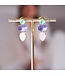 Paviè Oorring Melita Tiffany/Viola