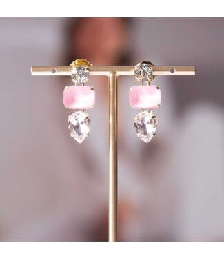 Paviè Oorring Melita Rosa
