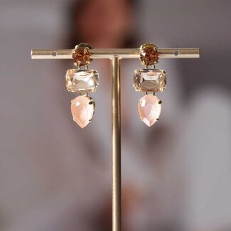 Paviè Oorring Melita Cipria