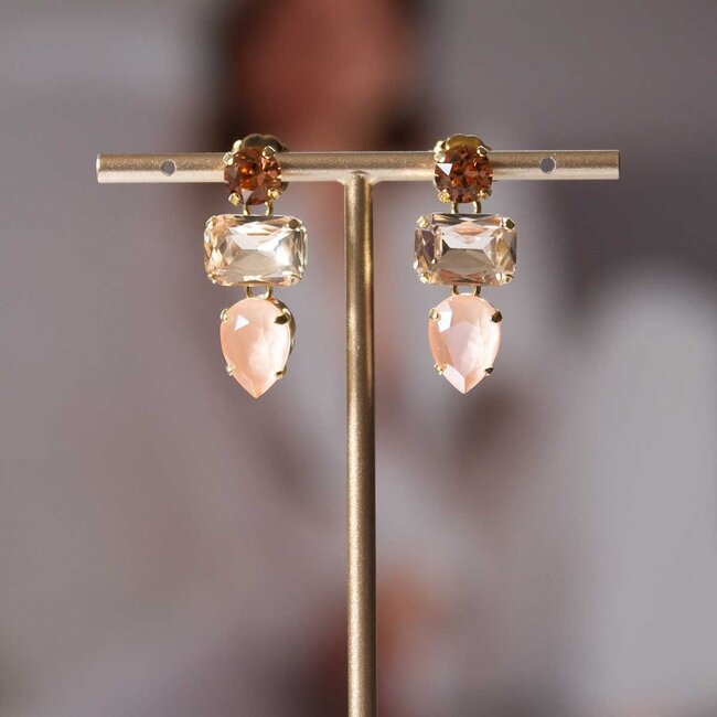 Paviè Oorring Melita Cipria