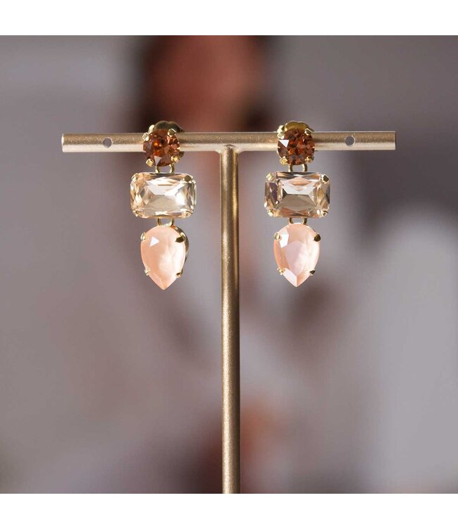 Paviè Oorring Melita Cipria