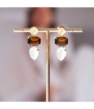 Paviè Oorring Melita Bronzo