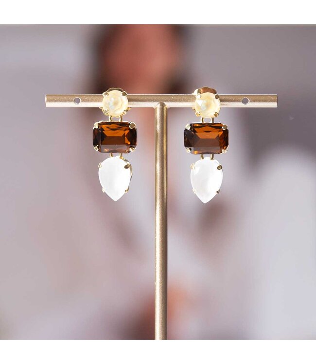 Paviè Oorring Melita Bronzo