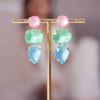 Paviè Oorring Elenora Tiffany