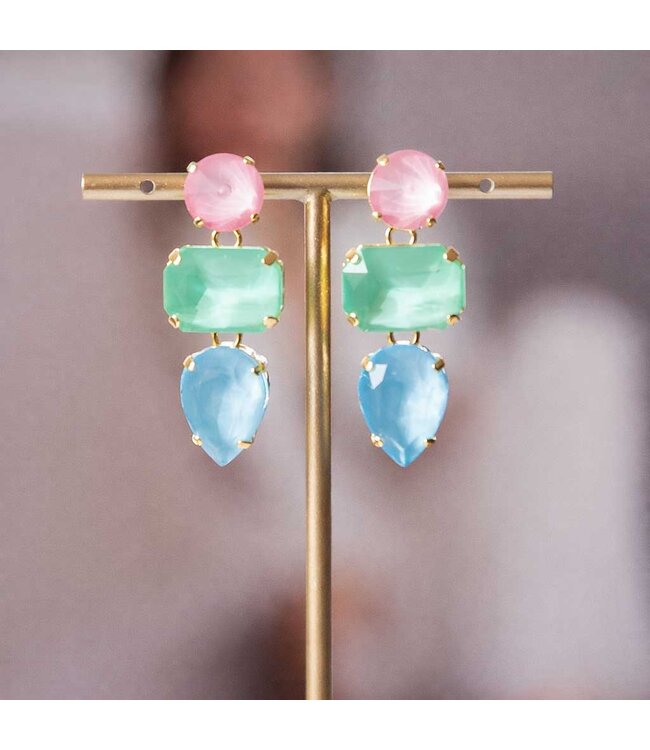 Paviè Oorring Elenora Tiffany