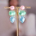 Paviè Oorring Elenora Tiffany