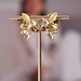 Paviè Oorring Angelica Giallo