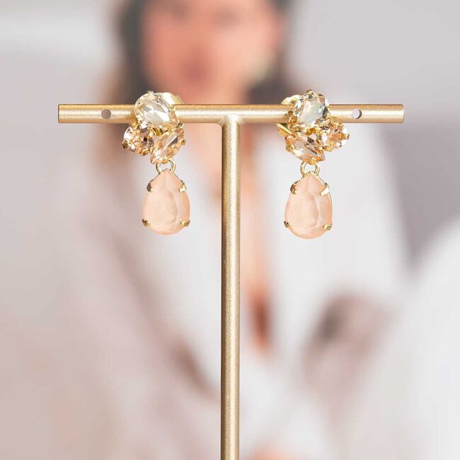 Paviè Oorring Albina Pesca