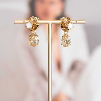 Paviè Oorring Albina Oro