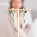 Paviè Oorring Brunella Tiffany