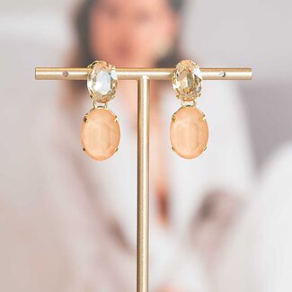 Paviè Oorring Byanca Pesca