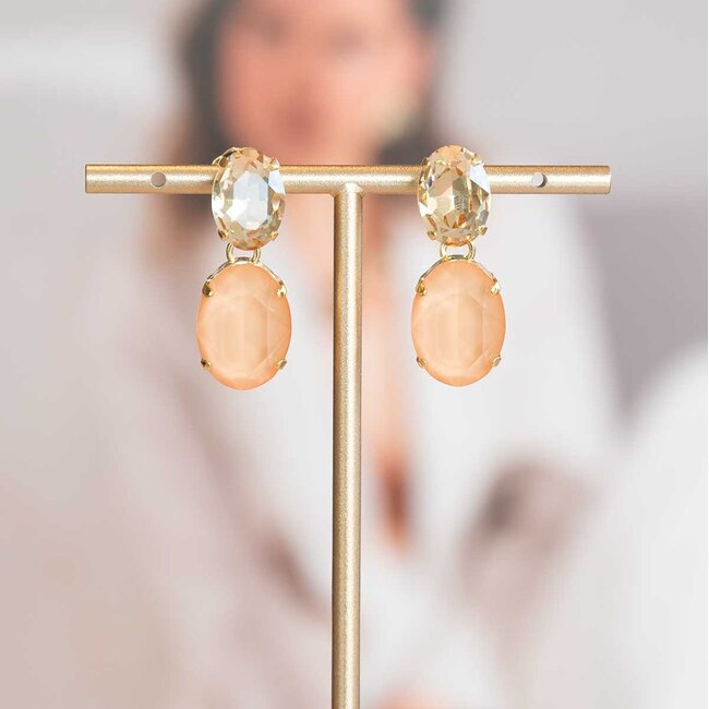 Paviè Paviè - Oorring Pesca