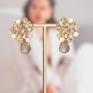 Paviè Paviè - Oorring Bronzo