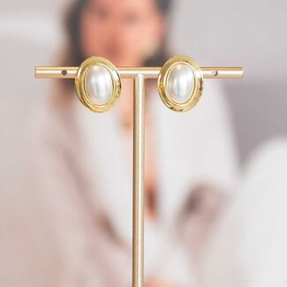 Paviè Oorring Colena Perla