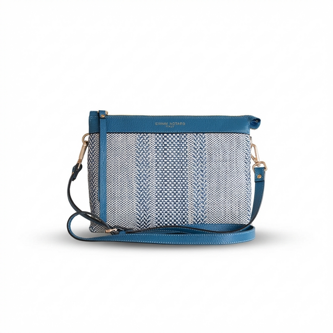 Carol J Carol J - Handtas Bluette