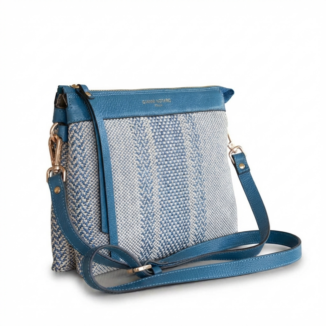 Carol J Carol J - Handtas Bluette