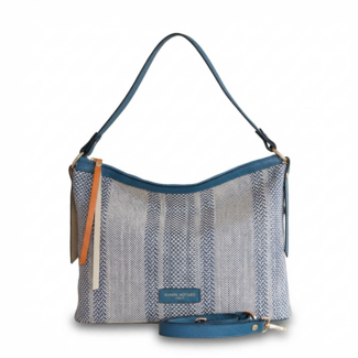 Carol J Carol J - Handtas Bluette