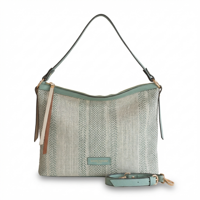 Carol J Handtas Aleya Green