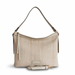 Carol J Handtas Aleya Beige