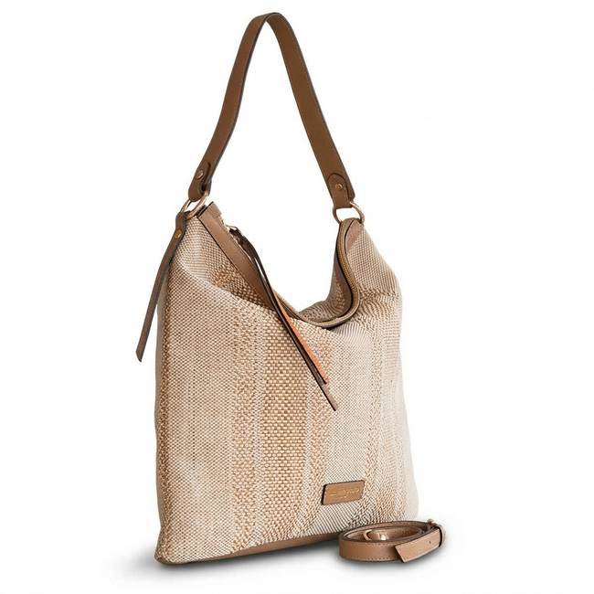 Carol J Handtas Alyana Natural