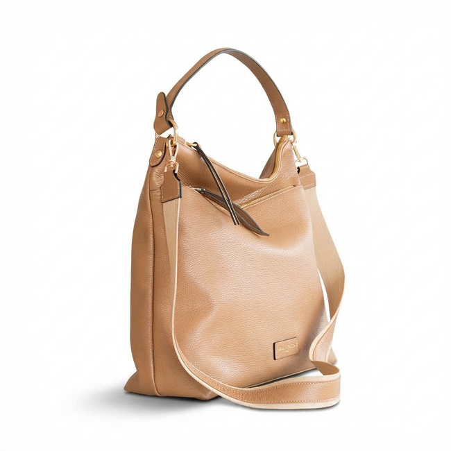 Carol J Handtas Armonia Tan