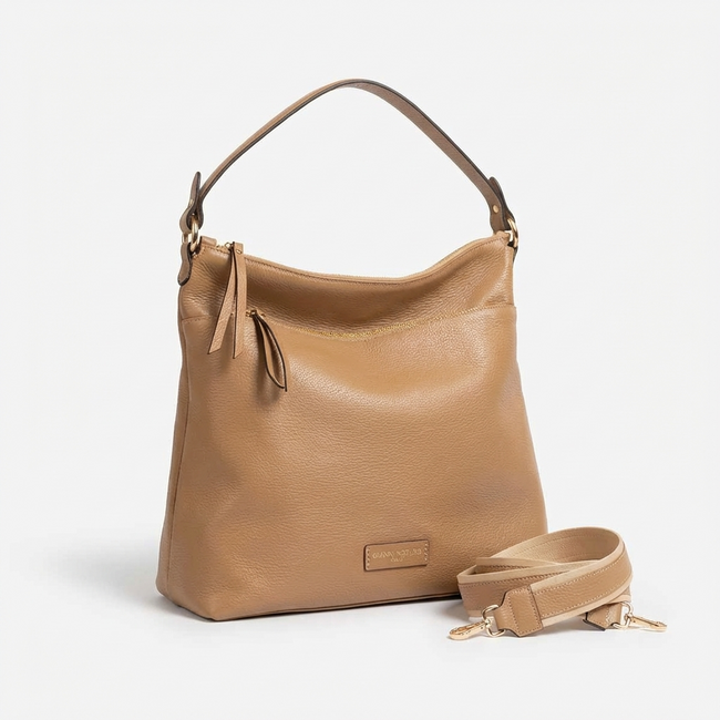 Carol J Handtas Armonia Tan