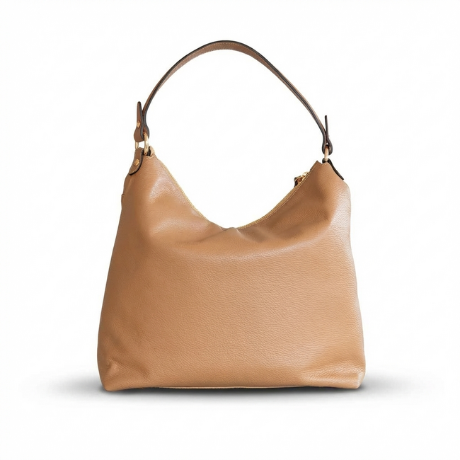 Carol J Handtas Armonia Tan